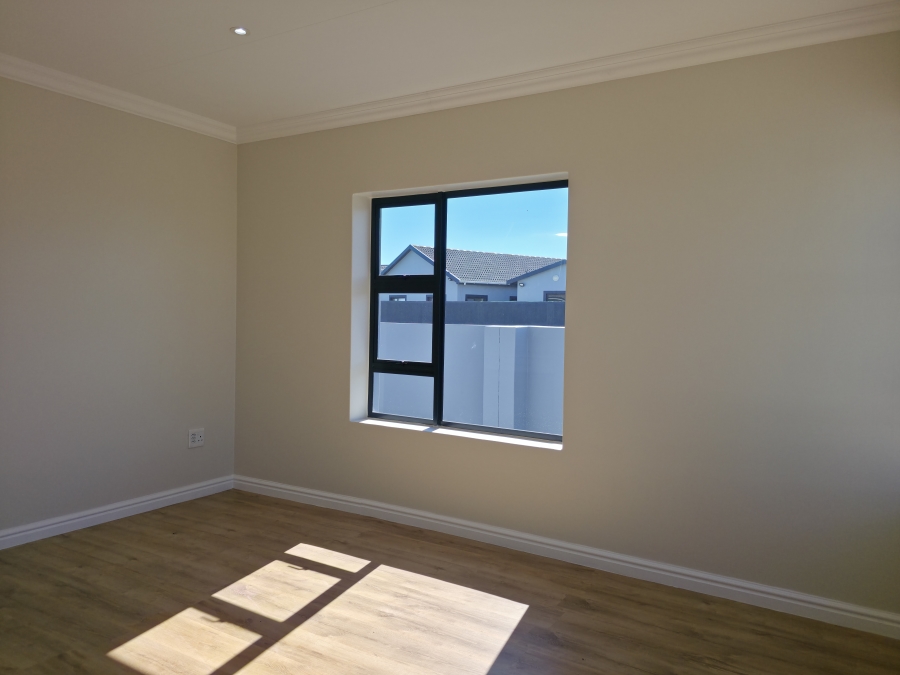 3 Bedroom Property for Sale in Fountains Estate Eastern Cape